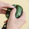 4 x Double-Sided Lint Remover view 2