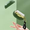 4 x Double-Sided Lint Remover view 3