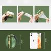 4 x Double-Sided Lint Remover view 4