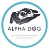 Alpha Dog Best Value Whelping & Queening Kit for Puppies and Kittens view 2