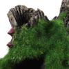 Aquarium Decoration for Small Fish view 4