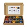 LOR Tasting Box, 45 Capsules, 270 g view 1