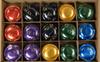 LOR Tasting Box, 45 Capsules, 270 g view 2