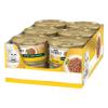 GOURMET Gold Tender Strips with Chicken, 12 x 85 g view 2