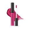 ANNEMARIE BÖRLIND Lip Gloss Blossom, 9 ml, for a Natural Lip Glow view 1