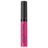 ANNEMARIE BÖRLIND Lip Gloss Blossom, 9 ml, for a Natural Lip Glow view 2