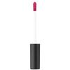 ANNEMARIE BÖRLIND Lip Gloss Blossom, 9 ml, for a Natural Lip Glow view 3