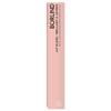 ANNEMARIE BÖRLIND Lip Gloss Blossom, 9 ml, for a Natural Lip Glow view 4