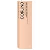 ANNEMARIE BÖRLIND Anti-Aging Makeup Light, 30 ml, High Coverage view 2