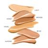 ANNEMARIE BÖRLIND Anti-Aging Makeup Light, 30 ml, High Coverage view 3