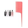 Jojomis Hair Highlighting Comb, No Bending view 1