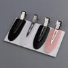Jojomis Hair Highlighting Comb, No Bending view 2