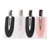 Jojomis Hair Highlighting Comb, No Bending view 3