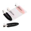 Jojomis Hair Highlighting Comb, No Bending view 4