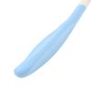 Jojomis Long-Reach Plastic Hand Brush for Adults with Arthritis view 2