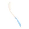 Jojomis Long-Reach Plastic Hand Brush for Adults with Arthritis view 3