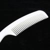 Jojomis Long-Reach Plastic Hand Brush for Adults with Arthritis view 4