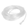 SameeHome 8 m Soft Nasal Oxygen Tube for Oxygen Concentrators view 1