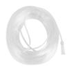 SameeHome 8 m Soft Nasal Oxygen Tube for Oxygen Concentrators view 2