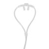 SameeHome 8 m Soft Nasal Oxygen Tube for Oxygen Concentrators view 3