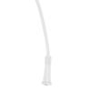 SameeHome 8 m Soft Nasal Oxygen Tube for Oxygen Concentrators view 4