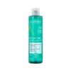 A-Derma Biology AC Purifying Foaming Gel, 200 ml view 1