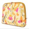 Oilily Chelsey Cosmetic Bag Carnation, Green Sulphur Multicolor view 2