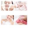 Citronella Soap, Handmade Soap Bar with Essential Oils, Natural Lemongrass Body and Facial Soap, 100 g (5 pcs) view 4