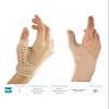 Orione Safte Thumb Orthosis, Beige (Size S: up to 17 cm, Right) view 2