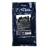 Attitude Hair Dye – Vegan, Cruelty-Free Hair Bleach – Ghosted White Bleaching Powder, 50 g view 1