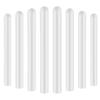 lascivious 8-Piece Diatomaceous Earth Moisture Absorption Sticks, Desiccant Drying Sticks for Home view 1