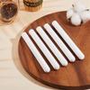 lascivious 8-Piece Diatomaceous Earth Moisture Absorption Sticks, Desiccant Drying Sticks for Home view 2