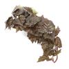 Artificial Rattan Plant for Aquariums view 1