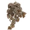 Artificial Rattan Plant for Aquariums view 2
