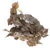 Artificial Rattan Plant for Aquariums view 3