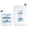 5 L Universal Cleaner Concentrate with 20 L Mixing Canister for Home, Hobby, Workshop and Facades view 1