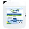 5 L Universal Cleaner Concentrate with 20 L Mixing Canister for Home, Hobby, Workshop and Facades view 3