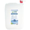 5 L Universal Cleaner Concentrate with 20 L Mixing Canister for Home, Hobby, Workshop and Facades view 4