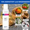 PsoriTIS 10% Urea Shampoo for Seborrheic and Psoriasis-Prone Scalp, 2 x 120 ml view 2
