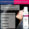 PsoriTIS 10% Urea Shampoo for Seborrheic and Psoriasis-Prone Scalp, 2 x 120 ml view 4