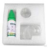 Qianly 3X CO2 Indicator Solution view 1