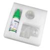 Qianly 3X CO2 Indicator Solution view 2