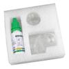 Qianly 3X CO2 Indicator Solution view 3