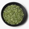 HZLXF1 Natural Stones for Aquarium Decoration, No. 14 Fluorite, 50 g view 4