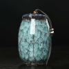 EIS Glaze Cremation Urn for Pets view 1