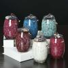 EIS Glaze Cremation Urn for Pets view 2