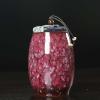 EIS Glaze Cremation Urn for Pets view 4