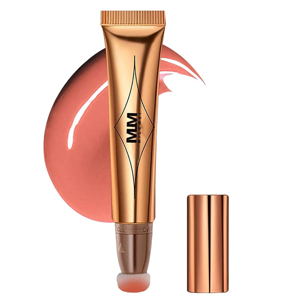 Highlighter and Contour Stick