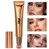 Highlighter and Contour Stick view 2