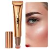 Highlighter and Contour Stick view 3